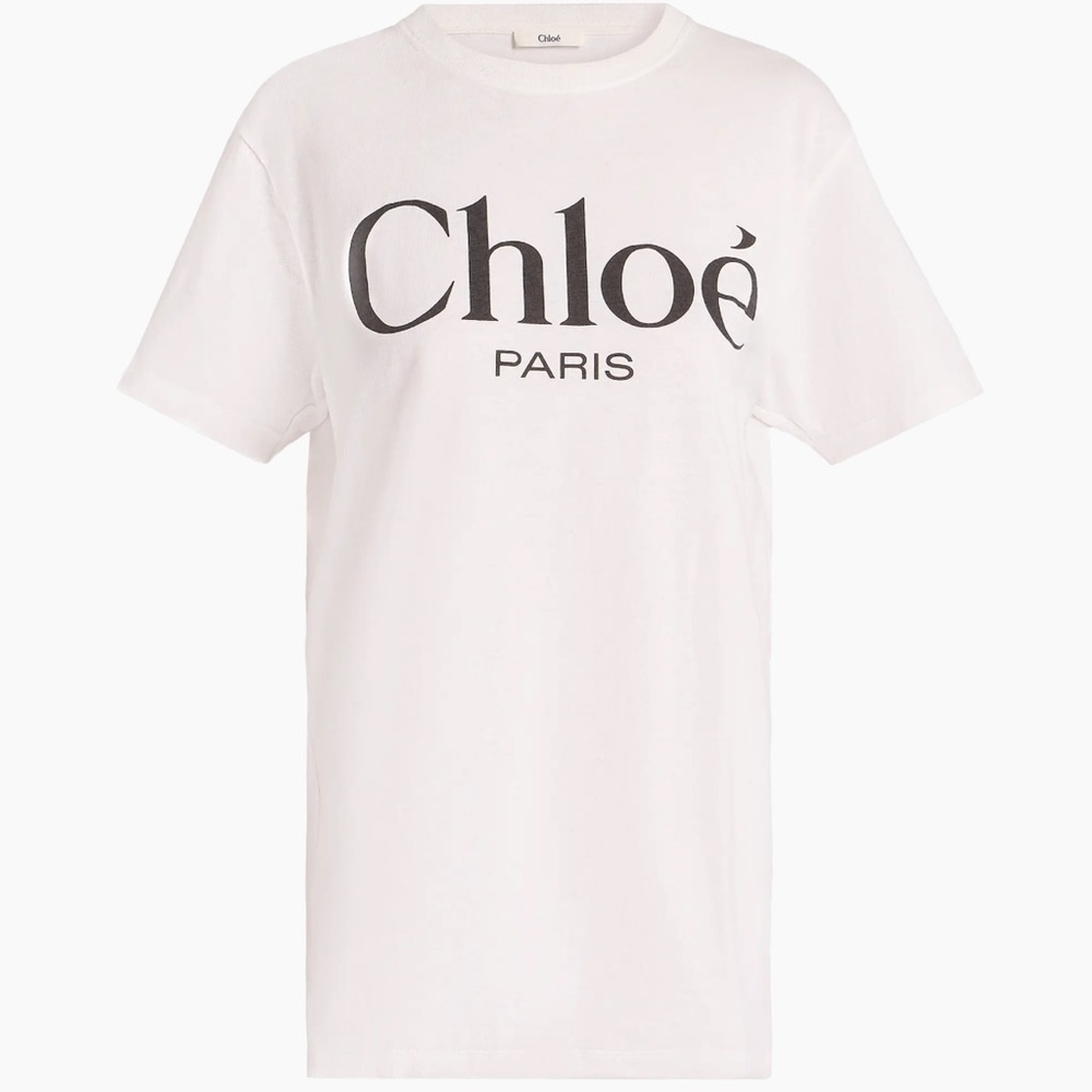 Chloe